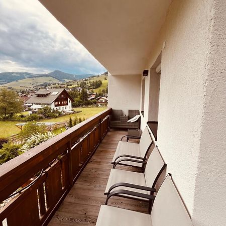 Apartamento Ciasa Fam Comploi San Vigilio Di Marebbe Exterior foto